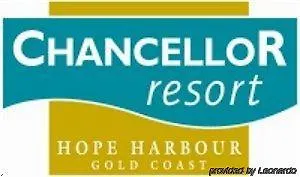 Marina Quays International Hotel Hope Island 4*,  Australia